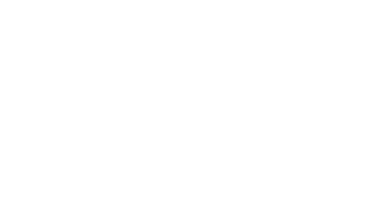 Health